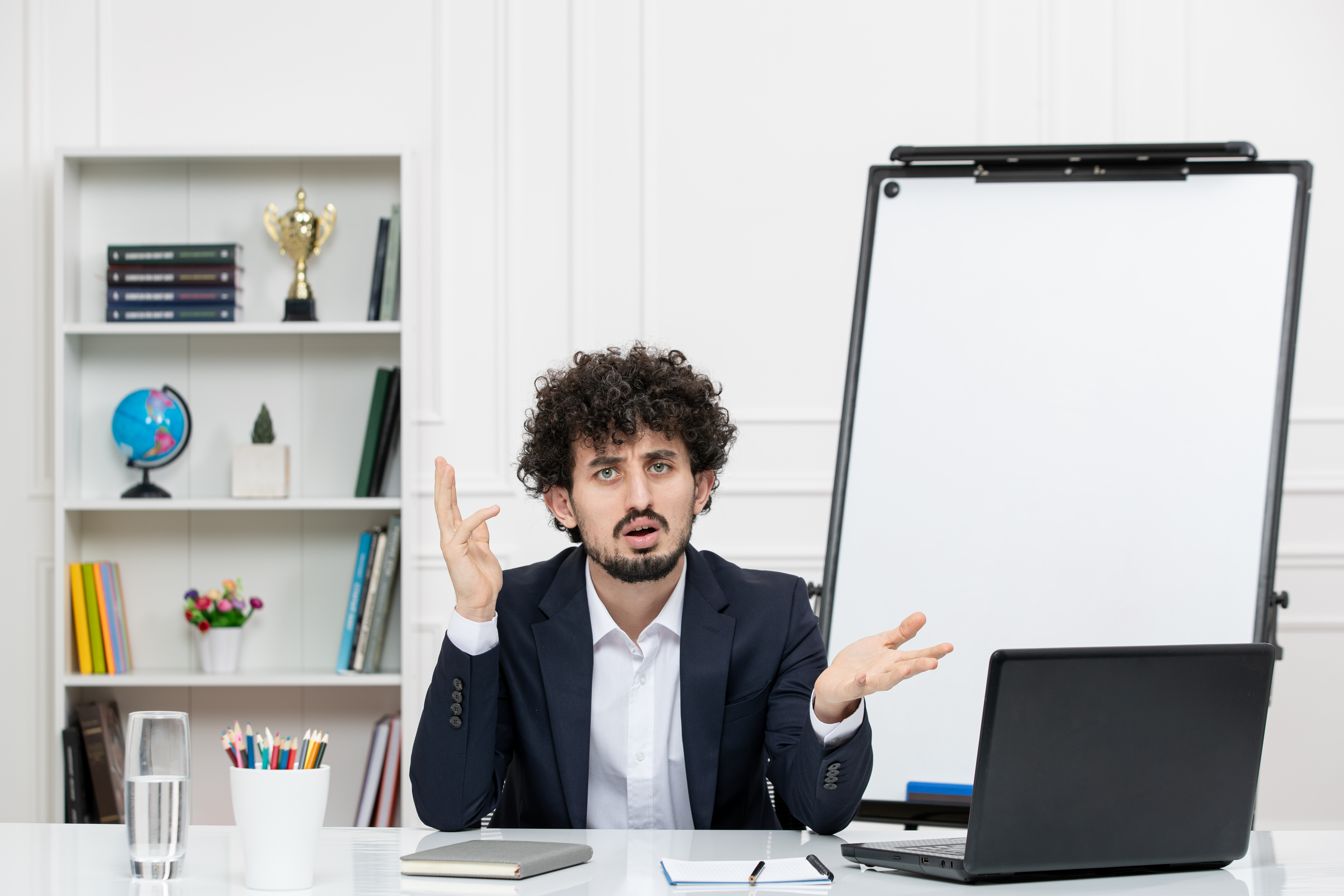 WHAT IF I'VE ALREADY FAILED TO FINISH AWS COURSES BEFORE?