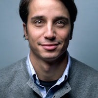 Mohammad Sirajul